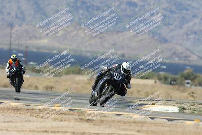 media/Oct-03-2025-CVMA Friday Practice (Fri) [[0c1e57b650]]/4-Racer 3-NRS/Session 3-Turns 16 and 17 Exit/